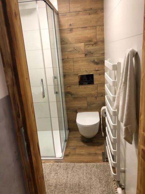 Gazdovsky Dvor Peter Jurky Apartment Vasilov Ngoại thất bức ảnh